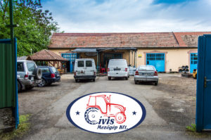 civis_mezogep-kft-debrecen